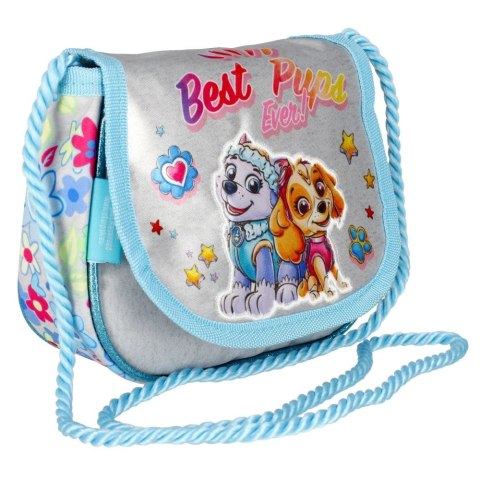 Torba na ramię Starpak Paw Patrol (483626) Torba na ramię Starpak Paw Patrol (483626)