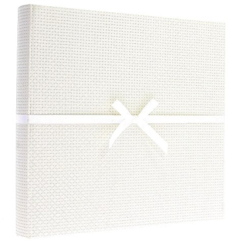 Album tradycyjny Gedeon 30k. (DBCL30UNIQUEWHITE) Album tradycyjny Gedeon 30k. (DBCL30UNIQUEWHITE)