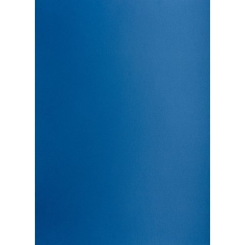 Brystol Creatinio granatowy B2 granatowy 225g 25k (400150346) Brystol Creatinio granatowy B2 granatowy 225g 25k (400150346)