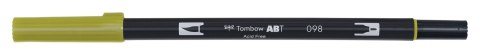 Flamaster Tombow (ABT-098) Flamaster Tombow (ABT-098)