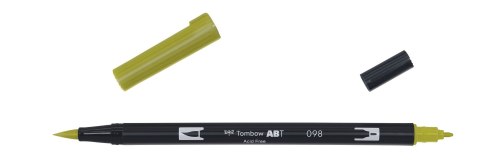 Flamaster Tombow (ABT-098) Flamaster Tombow (ABT-098)