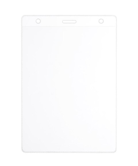 Identyfikator targowy Argo 110 x 147 mm (601325) Identyfikator targowy Argo 110 x 147 mm (601325)