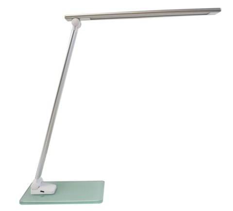 Lampka biurowa Unilux Popy (400124478)