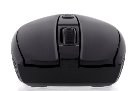 Mysz Activejet AMY-303 czarny (PERACJMYS0025) Mysz Activejet AMY-303 czarny (PERACJMYS0025)