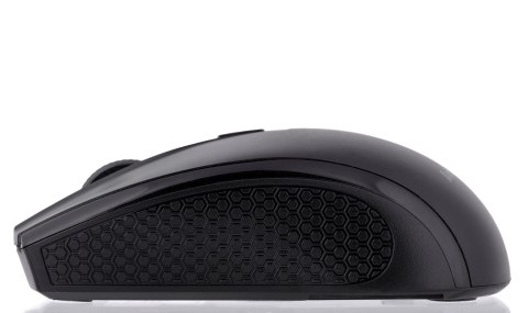 Mysz Activejet AMY-303 czarny (PERACJMYS0025) Mysz Activejet AMY-303 czarny (PERACJMYS0025)