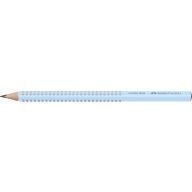Ołówek Faber Castell Grip (111940 FC)