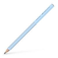 Ołówek Faber Castell Grip (111940 FC) Ołówek Faber Castell Grip (111940 FC)
