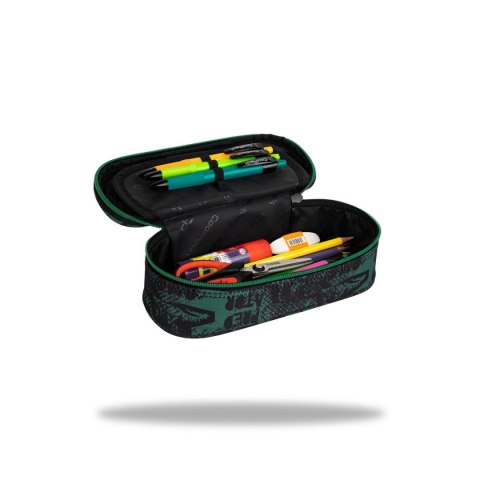 Piórnik Patio CoolPack campus (F062719) Piórnik Patio CoolPack campus (F062719)