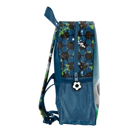 Plecak Paso (PP24FC-503) Plecak Paso (PP24FC-503)