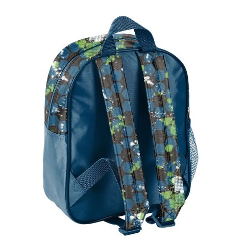 Plecak Paso (PP24FC-503) Plecak Paso (PP24FC-503)