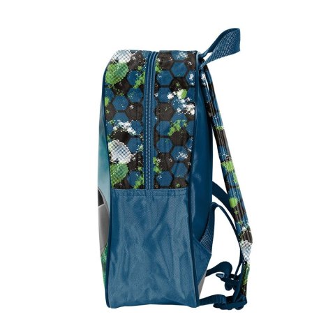Plecak Paso (PP24FC-503) Plecak Paso (PP24FC-503)