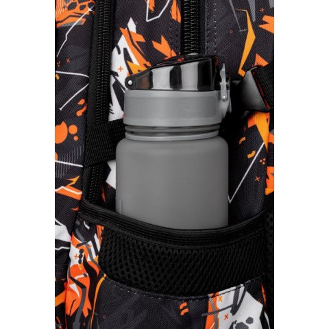 Plecak Patio CoolPack Factor (F002738) Plecak Patio CoolPack Factor (F002738)