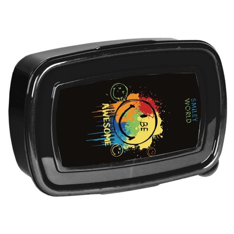 Śniadaniówka Paso (SM24LP-3022) Śniadaniówka Paso (SM24LP-3022)