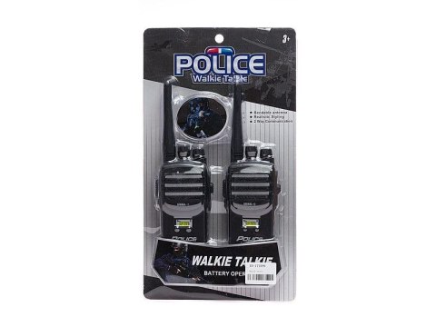 Walkie-talkie Adar (539129) Walkie-talkie Adar (539129)