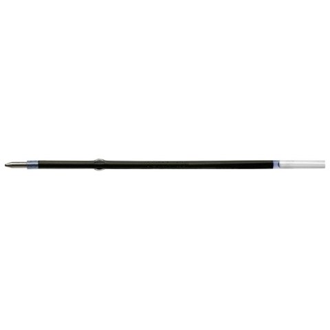 Wkład do długopisu Toma, niebieski 1,0mm Wkład do długopisu Toma, niebieski 1,0mm