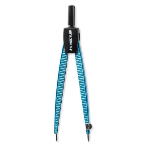 Cyrkiel Staedtler (S 550 50 M1) Cyrkiel Staedtler (S 550 50 M1)
