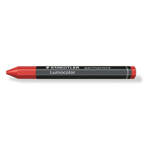 Kredki ołówkowe Staedtler 1 kol. (S 236-2) Kredki ołówkowe Staedtler 1 kol. (S 236-2)
