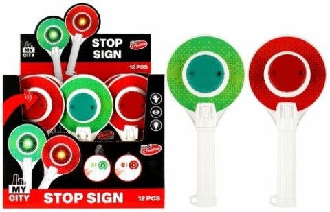 Lizak Mega Creative (522136) Lizak Mega Creative (522136)