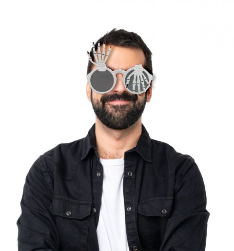 Okulary Arpex łapki (SR4858) Okulary Arpex łapki (SR4858)