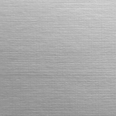 Papier ozdobny (wizytówkowy) Protos płótno A4 biały 100g Papier ozdobny (wizytówkowy) Protos płótno A4 biały 100g