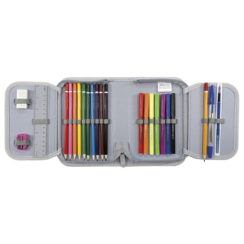 Piórnik Derform BACKUP 5 (PB5SW11) Piórnik Derform BACKUP 5 (PB5SW11)