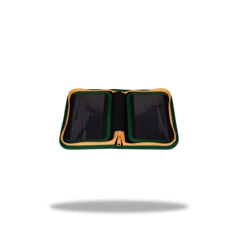 Piórnik Patio CoolPack CLIPPER (F076662) Piórnik Patio CoolPack CLIPPER (F076662)
