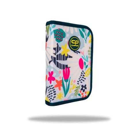 Piórnik Patio CoolPack CLIPPER (F076663) Piórnik Patio CoolPack CLIPPER (F076663)