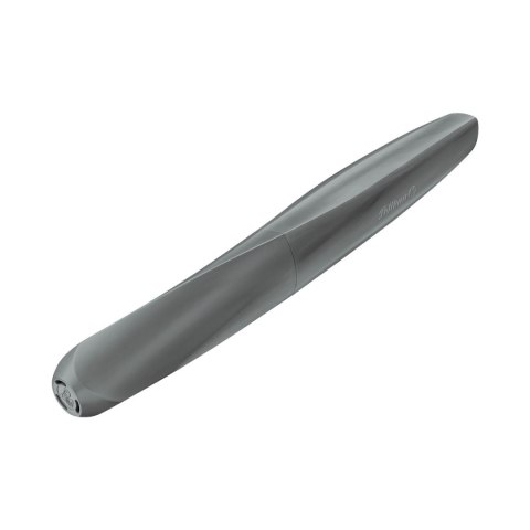 Pióro wieczne Pelikan Twist Eco Szare (822220) Pióro wieczne Pelikan Twist Eco Szare (822220)