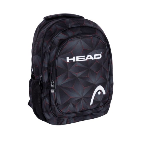 Plecak Head Red Lava (502022114) Plecak Head Red Lava (502022114)