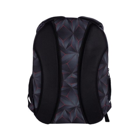 Plecak Head Red Lava (502022114) Plecak Head Red Lava (502022114)