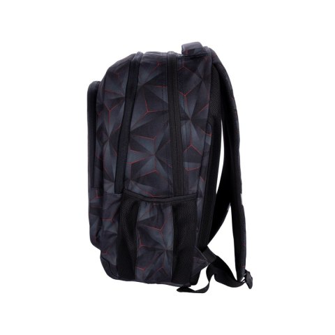 Plecak Head Red Lava (502022114) Plecak Head Red Lava (502022114)