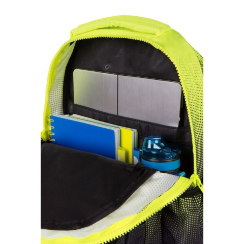 Plecak Patio (E99510) Plecak Patio (E99510)