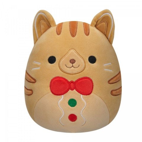Pluszak Orbico Sp. Z O.o. Squishmallows Holiday [mm:] 130 (SQXM00582)