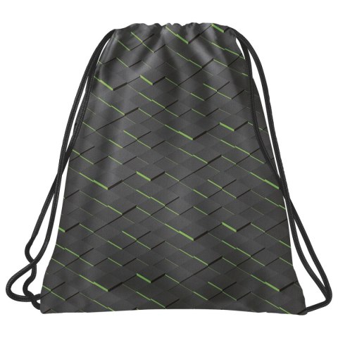 Worek na buty Derform BACKUP 5 (WOB5A53) Worek na buty Derform BACKUP 5 (WOB5A53)