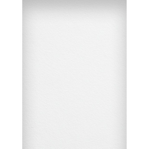 Blok artystyczny Oxford DO MIXMEDIA A4 225g 25k (400166123) Blok artystyczny Oxford DO MIXMEDIA A4 225g 25k (400166123)