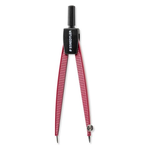 Cyrkiel Staedtler 2 el. (S 550 50 M2) Cyrkiel Staedtler 2 el. (S 550 50 M2)