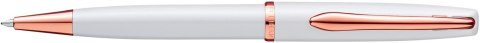 Długopis standardowy Pelikan Jazz Noble Elegance Pearl niebieski Mmm (821742) Długopis standardowy Pelikan Jazz Noble Elegance Pearl niebieski Mmm (821742)