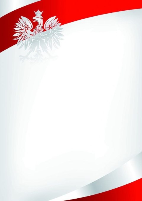 Dyplom Galeria Papieru Symbol N A4 170g (216617) Dyplom Galeria Papieru Symbol N A4 170g (216617)