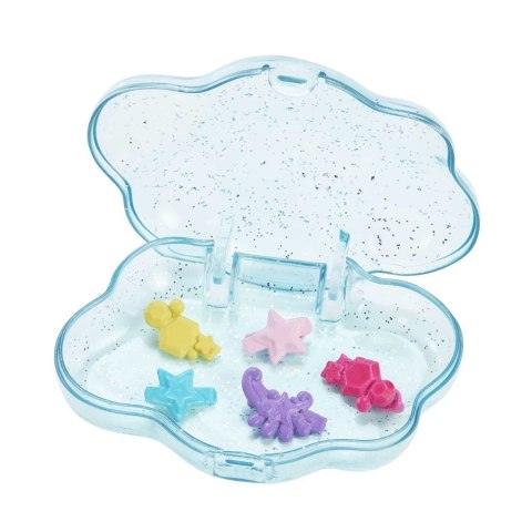 Figurka Mattel Barbie Magic Pegaz Światła i dźwięki (HLC40) Figurka Mattel Barbie Magic Pegaz Światła i dźwięki (HLC40)