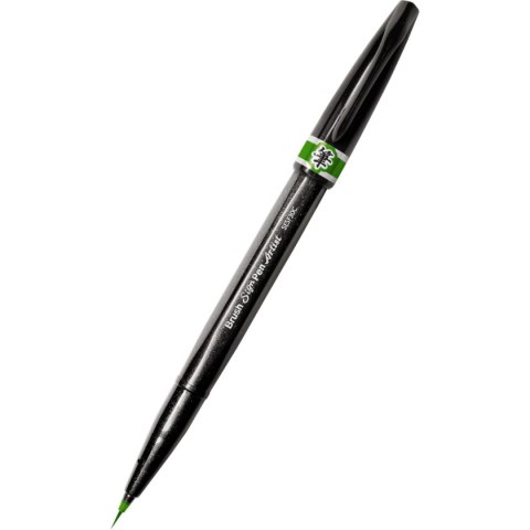 Flamaster Pentel 1 kol. (SESF30-DX) Flamaster Pentel 1 kol. (SESF30-DX)