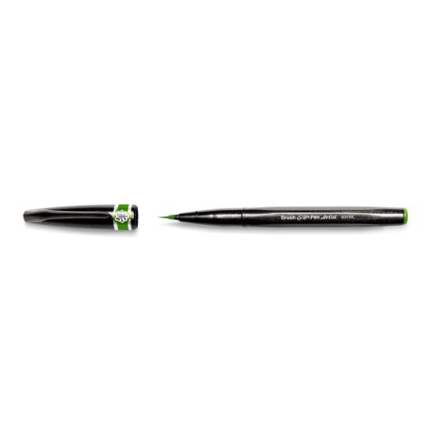 Flamaster Pentel 1 kol. (SESF30-DX) Flamaster Pentel 1 kol. (SESF30-DX)