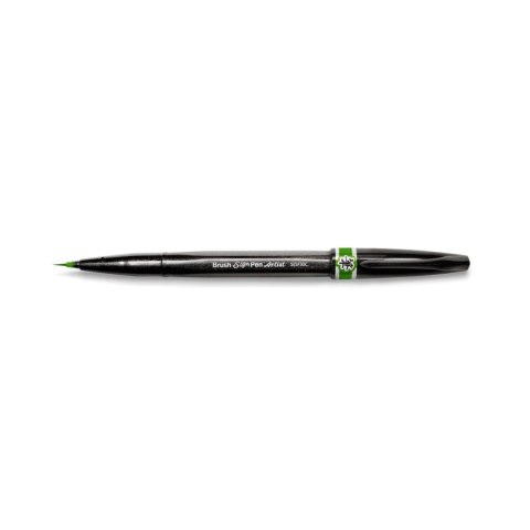 Flamaster Pentel 1 kol. (SESF30-DX) Flamaster Pentel 1 kol. (SESF30-DX)
