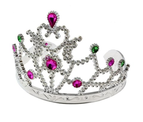 Korona Godan DIADEM (DIAD2-NP) Korona Godan DIADEM (DIAD2-NP)