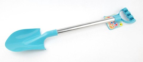 Łopatka Dromader 60 cm (130-1330012) Łopatka Dromader 60 cm (130-1330012)
