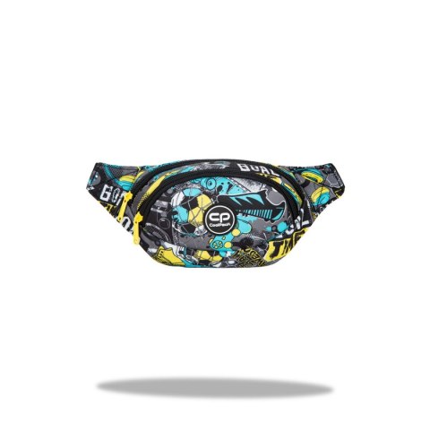 Nerka Patio CoolPack Albany (F075701) Nerka Patio CoolPack Albany (F075701)