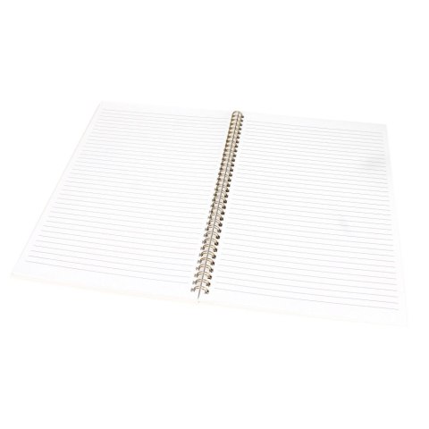 Notes Starpak A4 60k. linia (514835) Notes Starpak A4 60k. linia (514835)