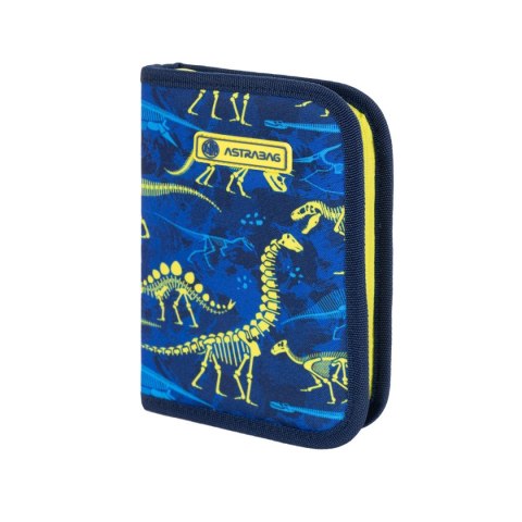 Piórnik Astra Astrabag Dinos AC1 (503022016) Piórnik Astra Astrabag Dinos AC1 (503022016)