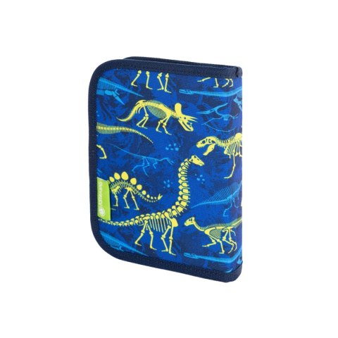 Piórnik Astra Astrabag Dinos AC1 (503022016) Piórnik Astra Astrabag Dinos AC1 (503022016)