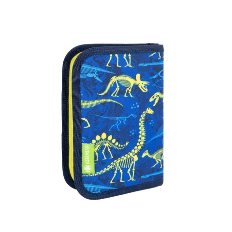 Piórnik Astra Astrabag Dinos AC1 (503022016) Piórnik Astra Astrabag Dinos AC1 (503022016)