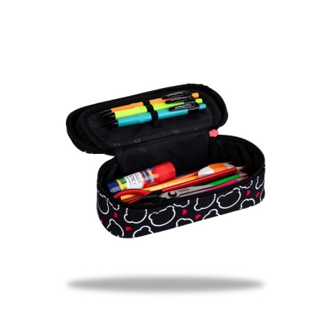 Piórnik Patio CoolPack campus (F062709) Piórnik Patio CoolPack campus (F062709)